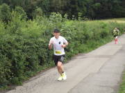 25hahn009.jpg