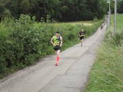 25hahn010.jpg