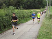 25hahn013.jpg