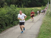 25hahn015.jpg