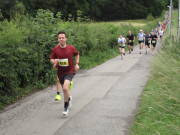 25hahn016.jpg