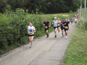 25hahn017.jpg