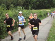 25hahn018.jpg