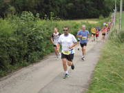 25hahn019.jpg
