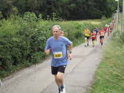 25hahn020.jpg