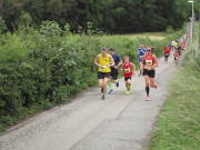 25hahn021.jpg