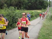 25hahn022.jpg