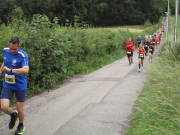 25hahn023.jpg