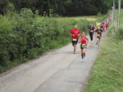 25hahn024.jpg