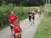 25hahn025.jpg