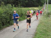 25hahn027.jpg