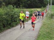 25hahn028.jpg