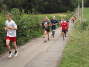 25hahn029.jpg