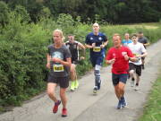 25hahn030.jpg