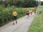 25hahn033.jpg