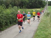 25hahn034.jpg