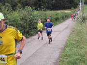 25hahn036.jpg