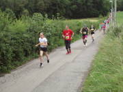 25hahn039.jpg