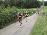 25hahn040.jpg