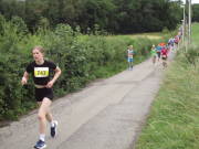 25hahn041.jpg