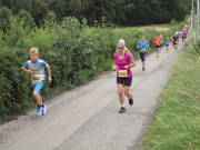 25hahn042.jpg