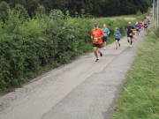 25hahn044.jpg