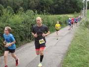 25hahn046.jpg
