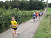 25hahn047.jpg