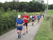 25hahn048.jpg