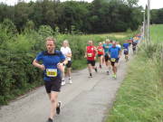 25hahn049.jpg