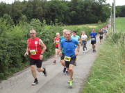 25hahn050.jpg