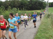 25hahn051.jpg
