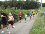 25hahn055.jpg