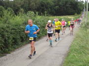 25hahn057.jpg