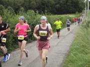 25hahn059.jpg