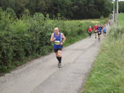25hahn061.jpg