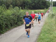 25hahn062.jpg