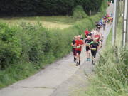 25hahn067.jpg