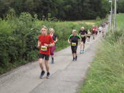 25hahn068.jpg