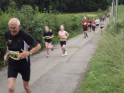 25hahn070.jpg