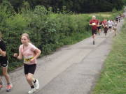 25hahn071.jpg