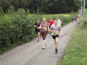 25hahn073.jpg