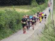 25hahn075.jpg