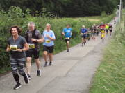 25hahn077.jpg