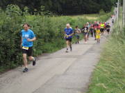 25hahn078.jpg