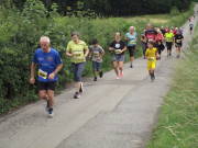 25hahn079.jpg