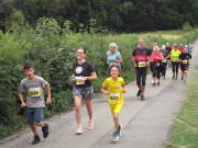 25hahn080.jpg