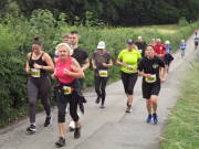 25hahn082.jpg