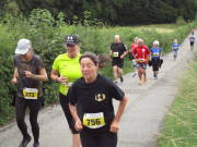 25hahn083.jpg