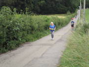 25hahn086.jpg